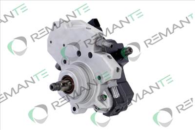 REMANTE 002-002-000272R - nagynyomású szivattyú CHRYSLER JEEP MERCEDES-BENZ