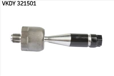SKF VKDY 321501 - kormányösszekötő axiális csukló AUDI VW