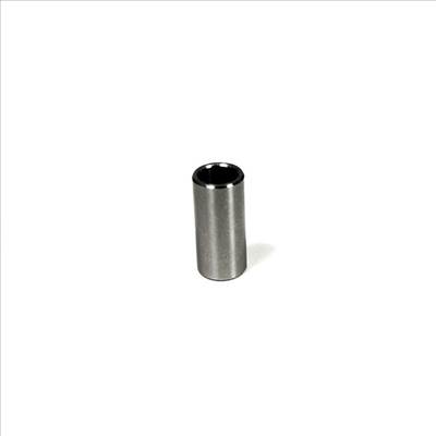 VARIO VÁLTÓ PERSELY 3KJ,3YJ 13x18x38 90387-133X8