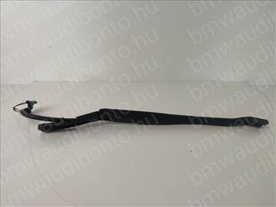BMW iX (I20) Bal első ablaktörlő kar (7954653, 61617954653)