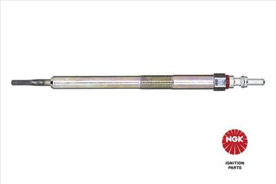 izzítógyertya NGK 9994_NGK for MERCEDES-BENZ, SSANGYONG, STEYR, SMART, …
