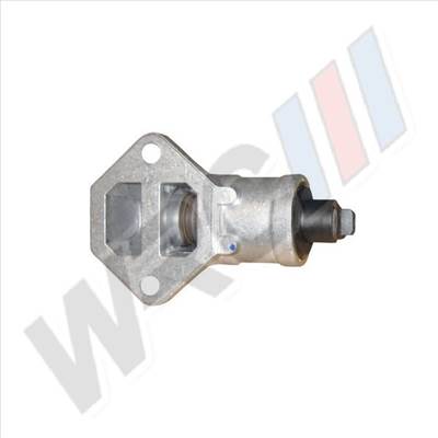 Alapjárati léptetőmotor Ford Mondeo III 1.8 16v 2.0 16v