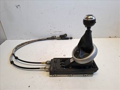 Mini cooper (R50/R53) váltókulissza 7547319