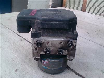 HYUNDAI Coupe 2001.08-2009.08 ABS kocka 