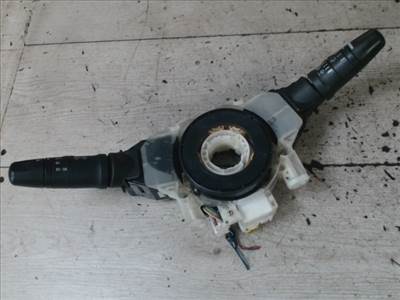 NISSAN PRIMERA P12 2001-2007 Kormánykapcsoló légzsákátvezető szalaggal