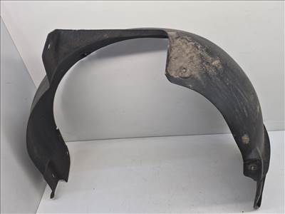 Volkswagen Golf IV, Volkswagen Bora bal első dobbetét (40865) 1j0809961a