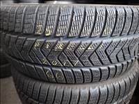  255/40/20"  Pirelli téli gumi 