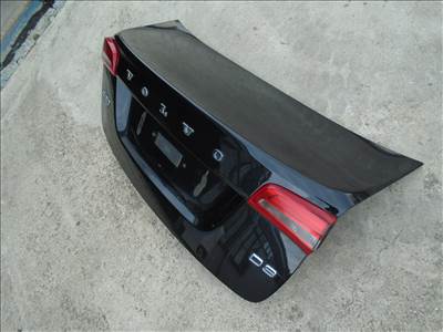 Volvo S60 csomagtér ajtó 2010-2017-ig.