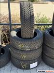 205/60 R16 Lassa Snoways 3 92H | 5mm l 4db l DOT3418
