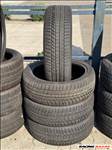 235/45 R21 Continental WinterContact TS870P 101T | 7mm l 4db l DOT2822