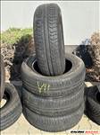 195/65 R15 Pirelli Cinturato Plus 91V | 5,5mm l 4db l DOT0822
