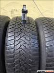  215/6016" újszerű Dunlop téli gumi gumi
