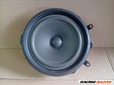 Seat Exeo SEAT EXEO Jobb első hangszóró  8e0035411