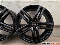 4 db Ronal R65 alufelni 5x108 8x19 ET50 Ford Volvo Citroen Peugeot Chery stb.
