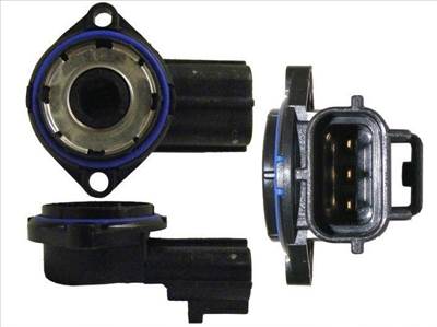 Ford Fojtószelep-Állás Érzékelő (1993–2013) 988f9b989bb 1071403