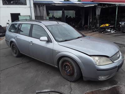 Ford Mondeo Mk3 2.0 16V TDCI Turnier Kormánymű 