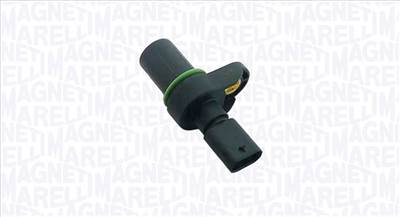 MAGNETI MARELLI 064847223010 - érzékelő, vezérműtengely-pozíció BMW MINI VW