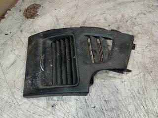 Suzuki Swift IV Bal Szellőző *162135* 7363068l00
