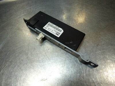 Porsche Panamera 970 antennaerősítő 97064710801 bal jármű antenna használt