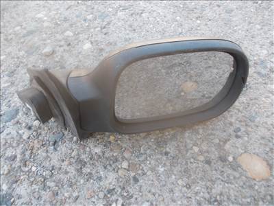 Suzuki Swift jobbos manuális tükör 1996-2003