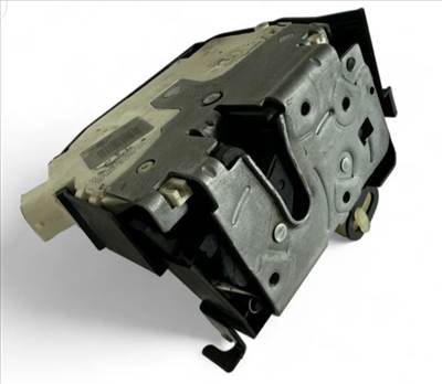 Mini One, Cooper, Cooper S, R55, R56, R57, R50, R52, R53 jobb első ajtózár 