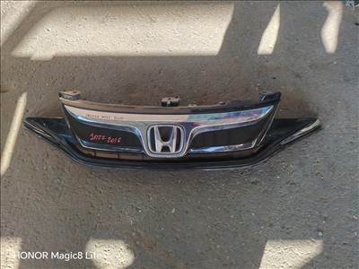 Honda Jazz IV (GK) Hűtő díszrács