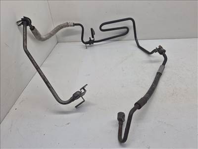 Volkswagen Golf IV, Volkswagen Bora 1.4 16V BCA szervócső (40373)