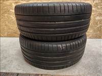 255/40/21 Pirelli nyári gumi 2db 255 40 21 Audi, VW, Mercedes, Bmw, Kia