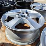 5x112 15 audi,vw,skoda alufelni 60000ft a 4db/268/