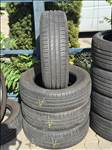 195/65 R15 Hankook Kinergy ECO 91H | 6mm | 4db | DOT: 1417
