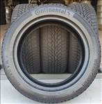 Continental WinterContact 225/50 R17 téli gumi 4db 2024.    /T138.