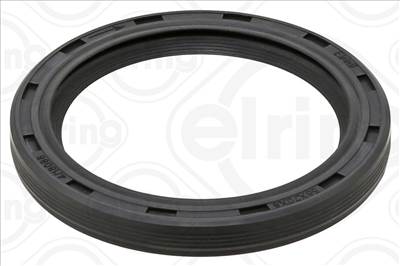 ELRING 707.450 - fötengely szimmering FORD FORD (CHANGAN) FORD AUSTRALIA
