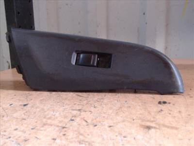 NISSAN ALMERA 00-03 Jobb első ablakemelő kapcsoló