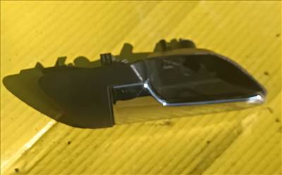 Opel Tigra TwinTop, Opel Zafira B kilincs bal belső  aca68402