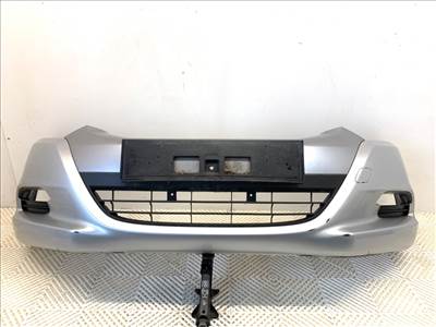 HONDA INSIGHT (ZE_) 2009 - 2022 Első lökhárító