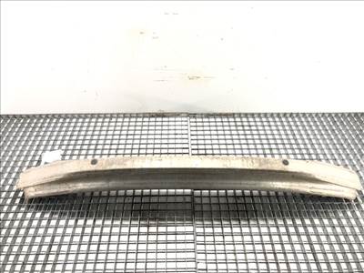 CHRYSLER PACIFICA 2003 - 2008 Első lökhárító merevítő 05113264