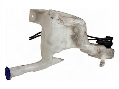 FORD FIESTA VI (CB1, CCN) 2008 - 2022 Ablakmosó tartály 8A61-17B613-AF