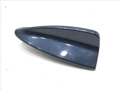 BMW 3 Touring (E91) 2004 - 2012 Antenna 6940418