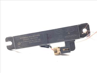 KIA NIRO II (SG2) 2022 - Antenna 95460-BV200