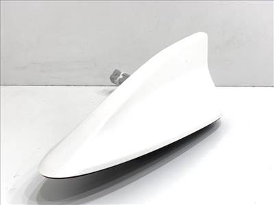 MAZDA CX-9 (TC) 2016 - 2022 Antenna