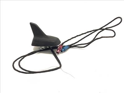 AUDI Q7 (4LB) 2006 - 2016 Antenna 4L0035503L