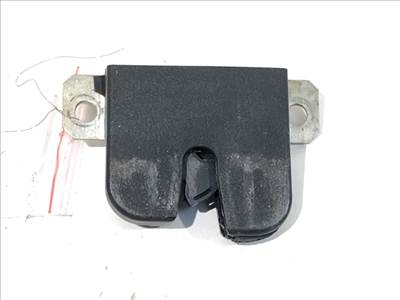 SEAT LEON (1M1) 1999 - 2006 Hátsó csomagtérajtó zár 6L6827505A