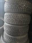  185/5515" 55e/4db Nokian nyári gumi gumi