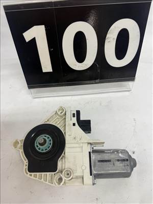 Audi ablakemelő motor 1K0 959 802
