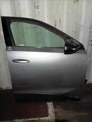 Peugeot 3008 II ajtó 