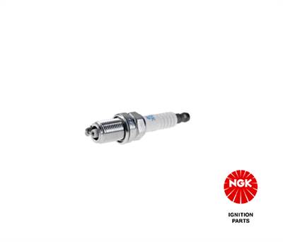 gyújtógyertya NGK 3678_NGK for HONDA