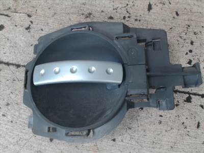 CITROEN C2 2004-2009 Jobb első belső kilincs