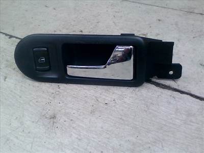 VOLKSWAGEN passat 00.11-05.02 b5.5 jobb első belső kilincs