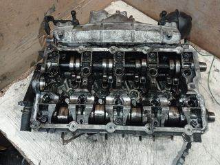 Volkswagen Passat B6 2.0 TDI Hengerfej *172097* 03g103373a