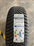 Kumho HA32 205/55 R16 94V XL